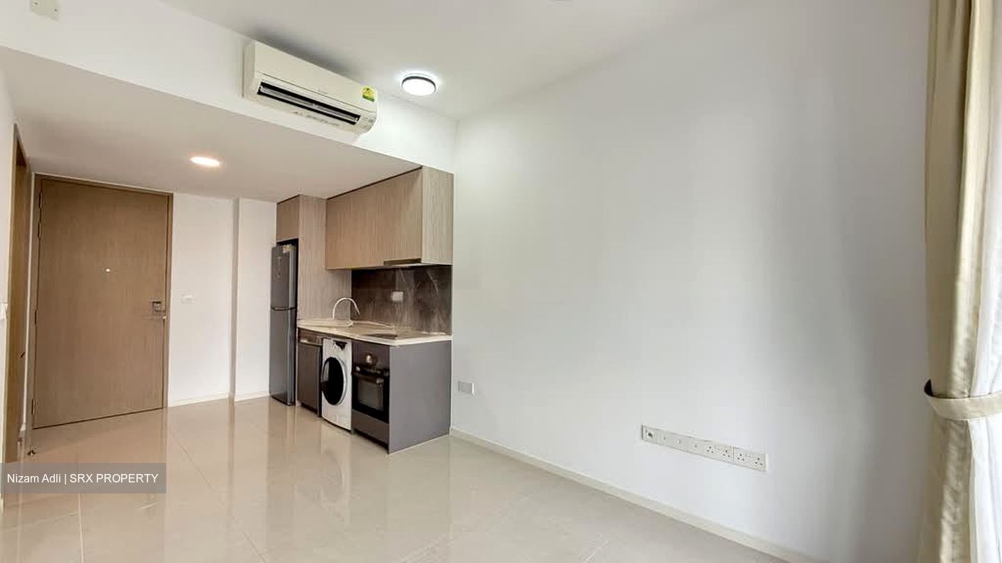 Verticus (D12), Apartment #530812541